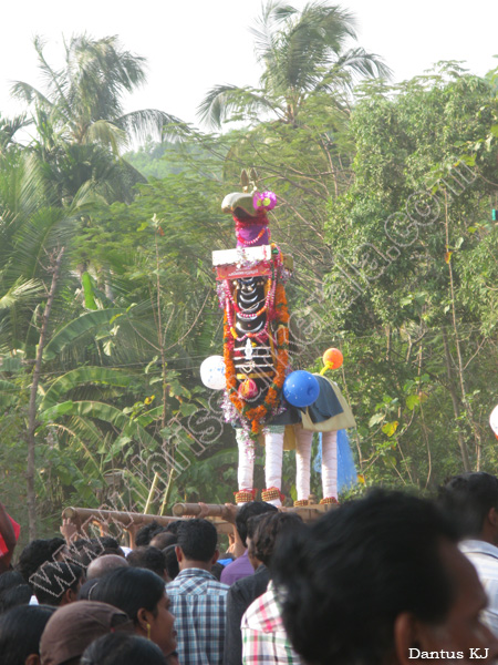 mangad-pooram-2011 (29)